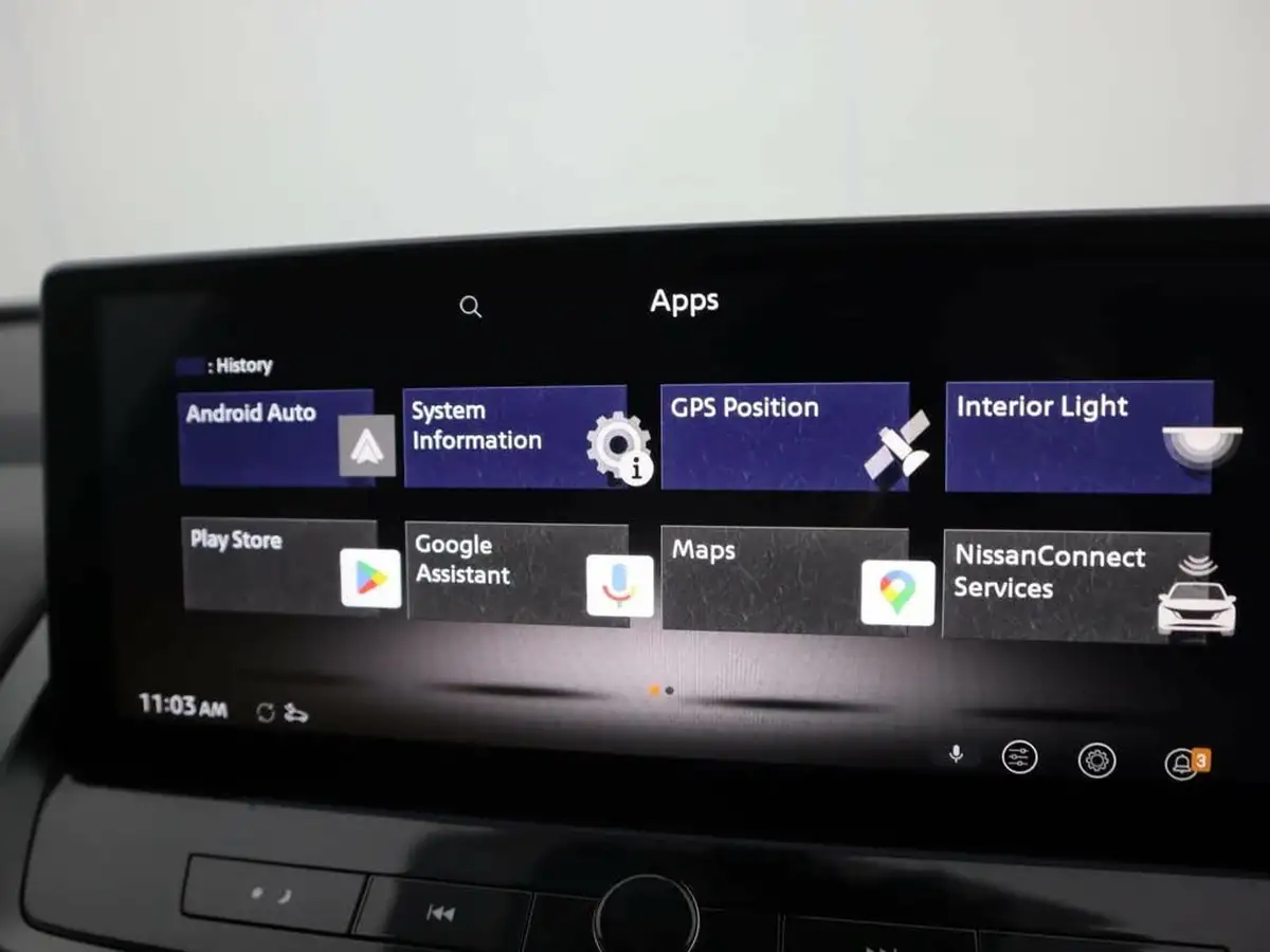 2024-nissan-qashqai-13-dig-t-n-connecta-140ps-mild-hybrid-big-14