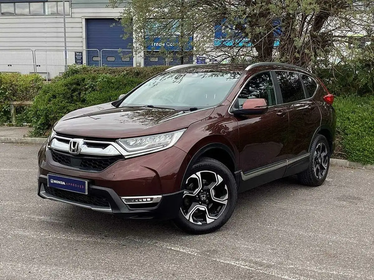 2019-honda-cr-v-15-vtec-turbo-sr-193ps-cvt-big-9