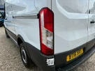 2016-ford-transit-22tdci-350-l2h2-155ps-rwd-panel-van-small-49