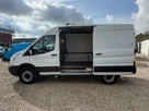 2016-ford-transit-22tdci-350-l2h2-155ps-rwd-panel-van-small-4