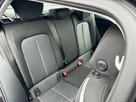 2019-audi-q2-10-30-tfsi-sport-small-22