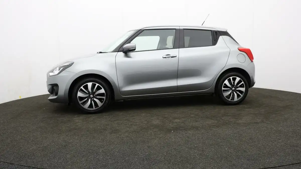 2019-suzuki-swift-10-boosterjet-sz5-shvs-big-61