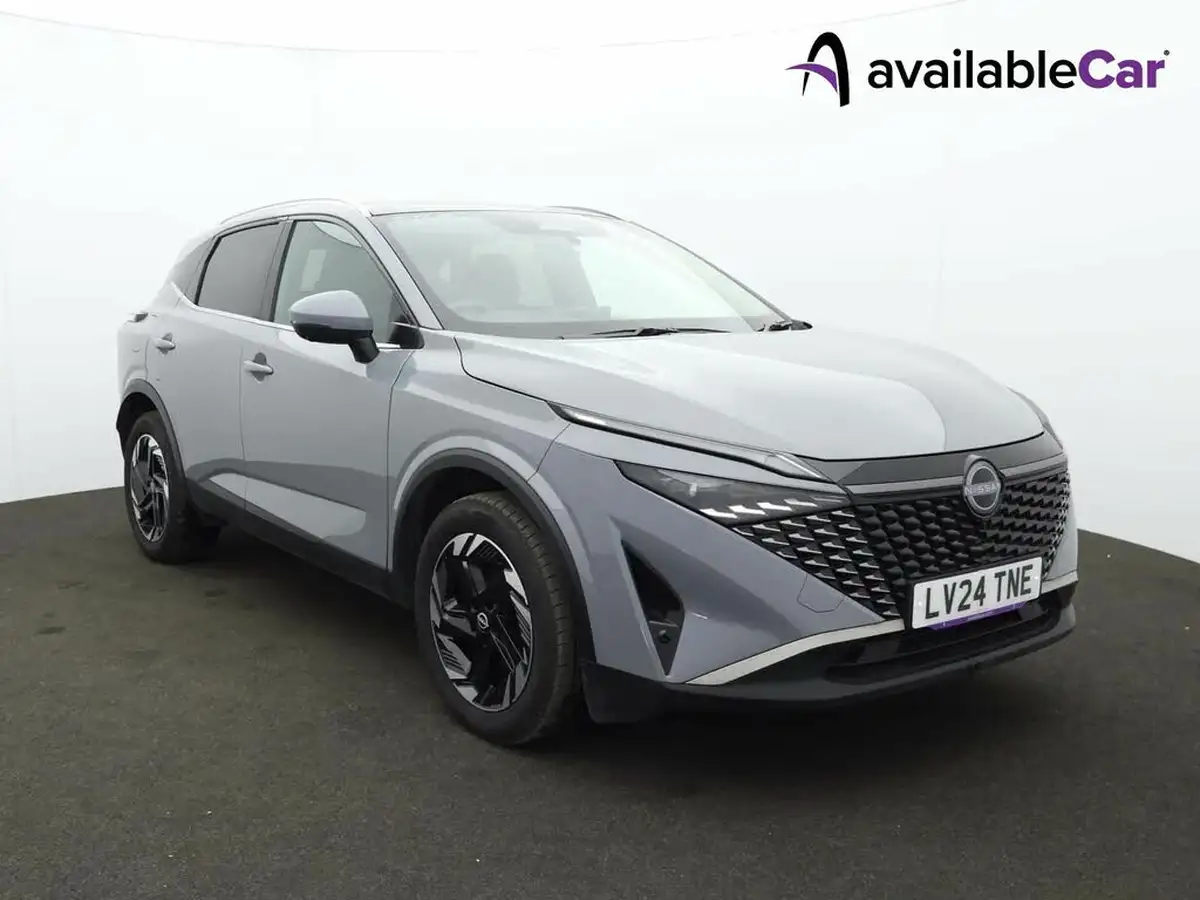 2024-nissan-qashqai-13-dig-t-n-connecta-140ps-mild-hybrid-big-0