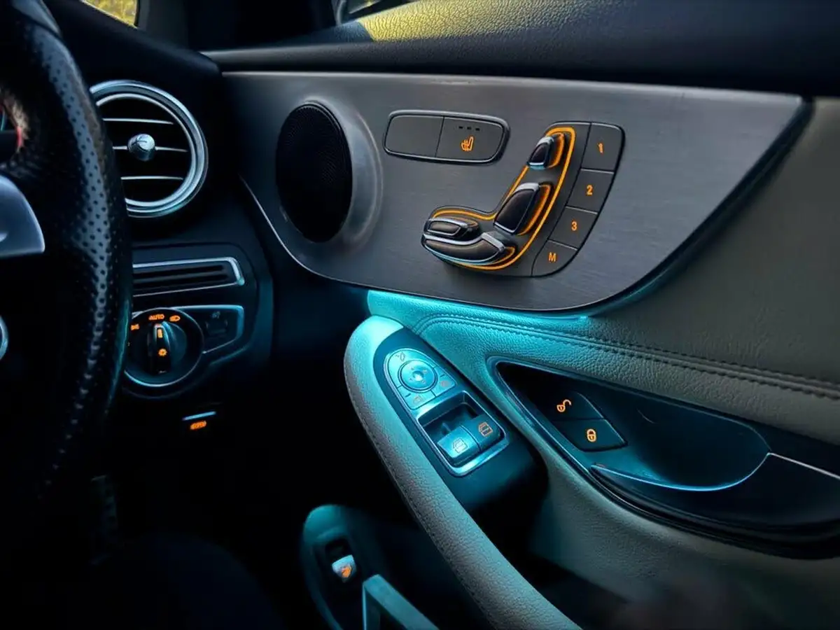 2017-mercedes-benz-c-class-21d-c220d-amg-line-premiumss-coupe-2d-9g-tronic-plus-big-30