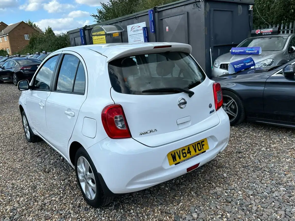 2014-nissan-micra-12-acenta-80ps-big-10
