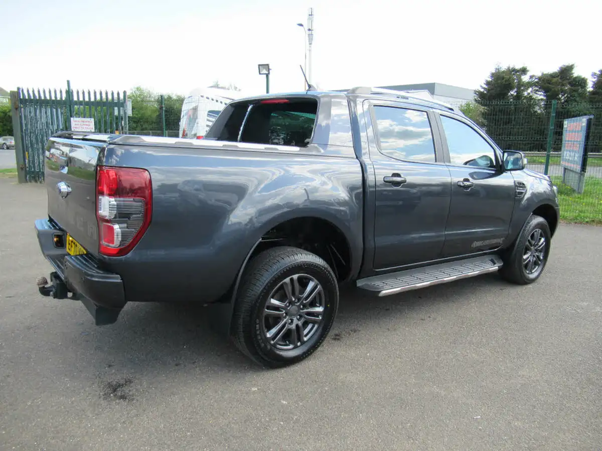 2021-ford-ranger-20-ecoblue-wildtrak-auto-big-12