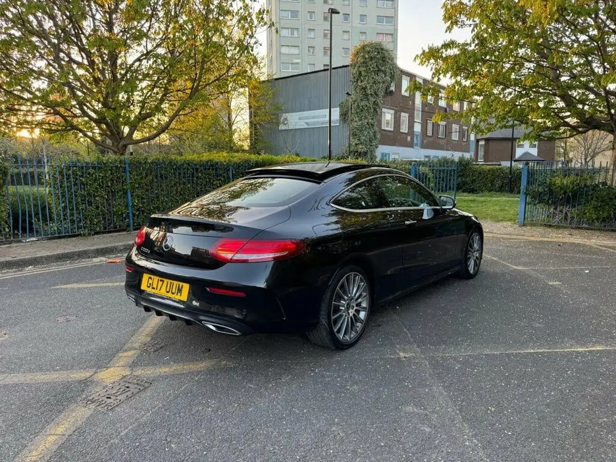 2017-mercedes-benz-c-class-21d-c220d-amg-line-premiumss-coupe-2d-9g-tronic-plus-big-6