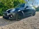 2015-mini-cooper-15-cooper-5d-small-22