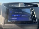 2017-honda-civic-18-i-vtec-se-plus-navi-hatchback-auto-small-52