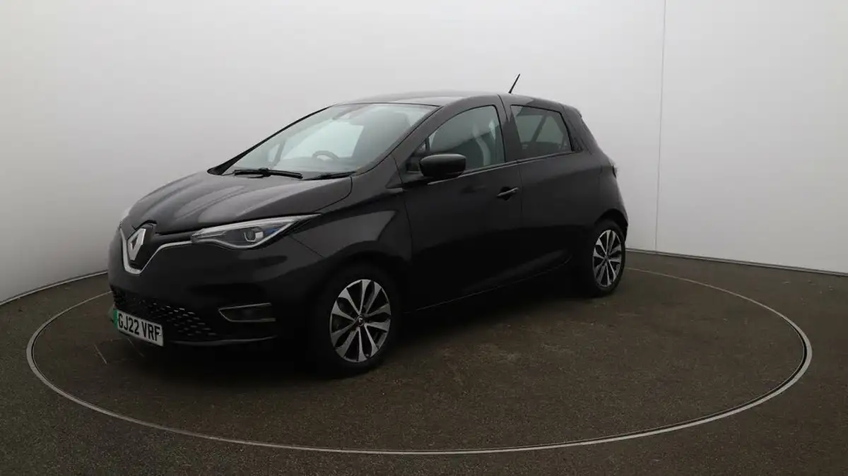 2022-renault-zoe-e-gt-edition-big-61