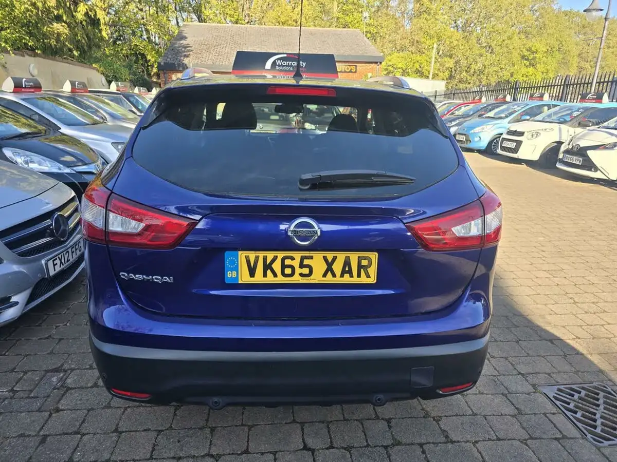 2015-nissan-qashqai-16dci-tekna-xtronic-cvt-big-9