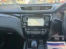 2015-nissan-qashqai-16dci-tekna-xtronic-cvt-small-20