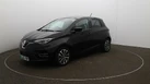 2022-renault-zoe-e-gt-edition-small-3