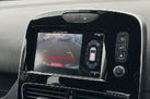 2018-renault-clio-09-tce-signature-nav-small-33