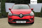 2018-renault-clio-09-tce-signature-nav-small-5