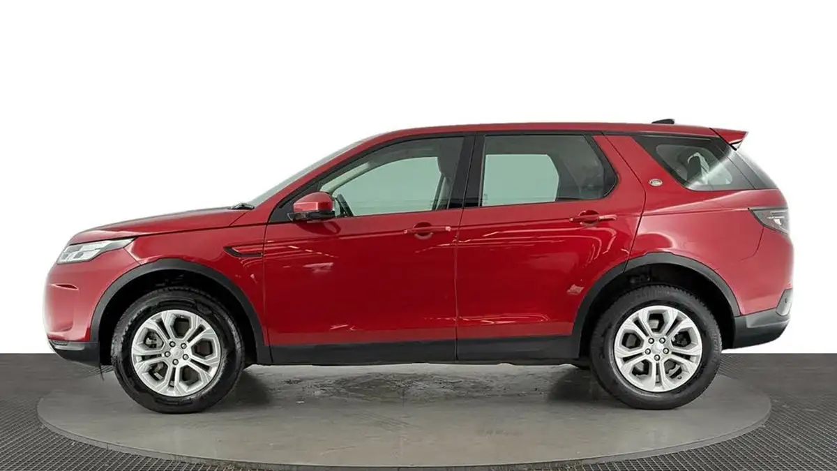 2020-land-rover-discovery-sport-20-p200-s-big-6