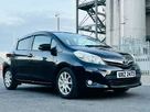 2011-toyota-yaris-133-tr-99bhp-5d-m-drive-s-small-9
