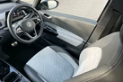 2022-volkswagen-id3-e-family-204ps-performance-small-32