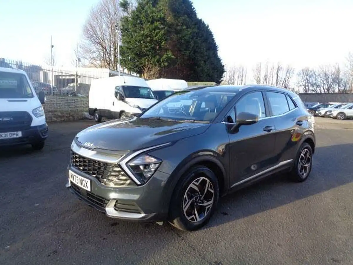 2023-kia-sportage-16-t-gdi-2-148bhp-big-6