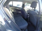 2023-kia-sportage-16-t-gdi-2-148bhp-small-15