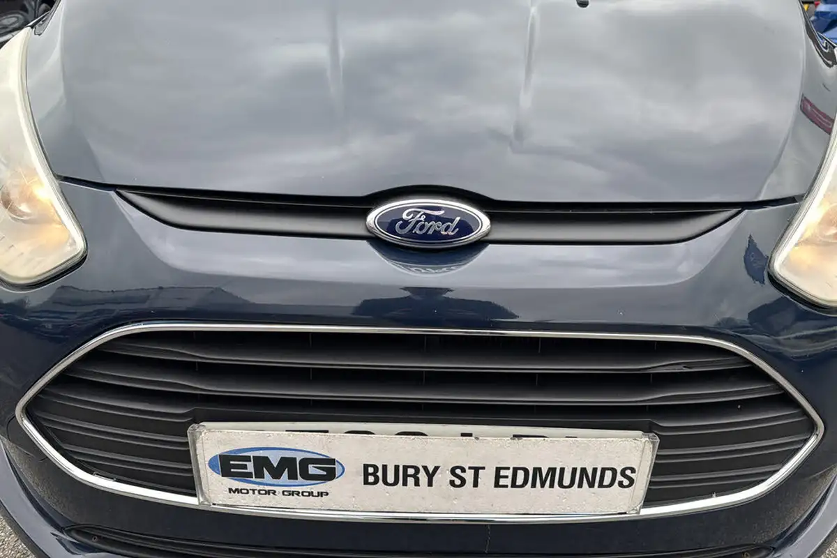 2014-ford-b-max-14-studio-big-26