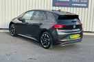 2022-volkswagen-id3-e-family-204ps-performance-small-8