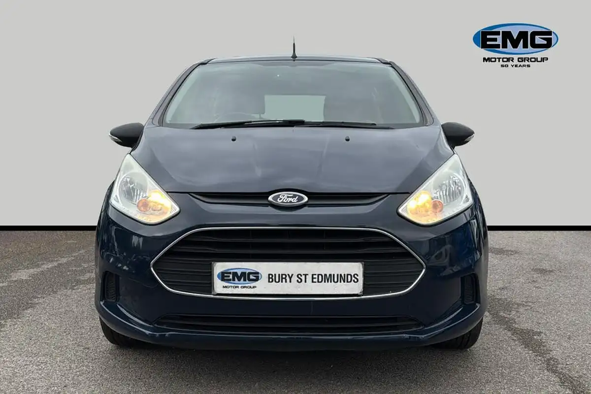 2014-ford-b-max-14-studio-big-1