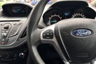 2014-ford-b-max-14-studio-small-15