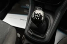 2014-ford-b-max-14-studio-small-11