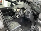 2024-nissan-leaf-e-tekna-39kwh-small-32