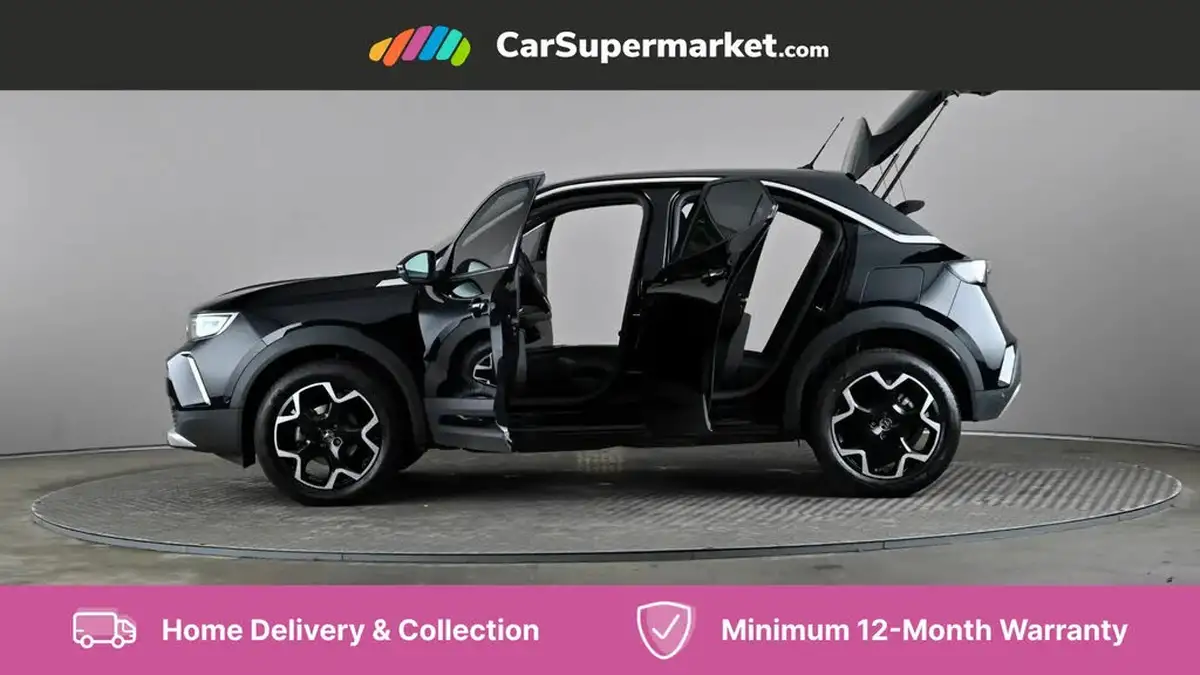 2023-vauxhall-mokka-12-ultimate-130ps-auto-big-8