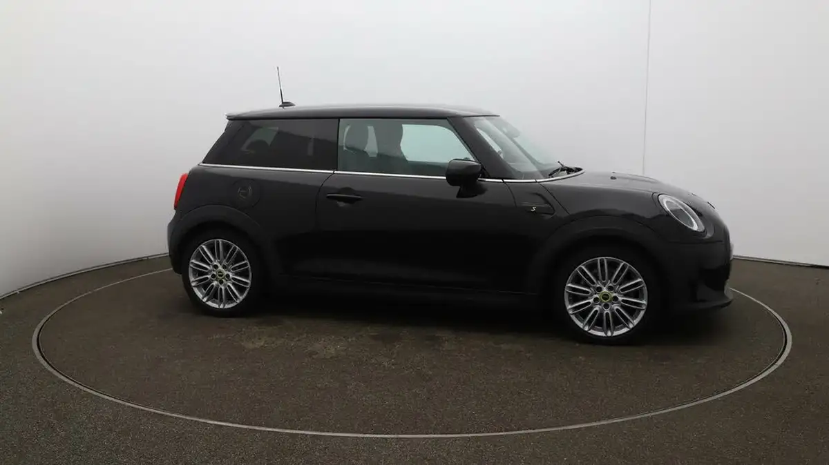 2021-mini-cooper-e-cooper-s-2-big-41