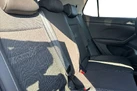 2022-volkswagen-t-cross-10-tsi-black-edition-110ps-small-38