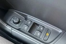 2024-audi-a1-10-30-tfsi-black-edition-116ps-small-48