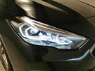 2021-bmw-2-series-20-m235i-xdrive-small-4