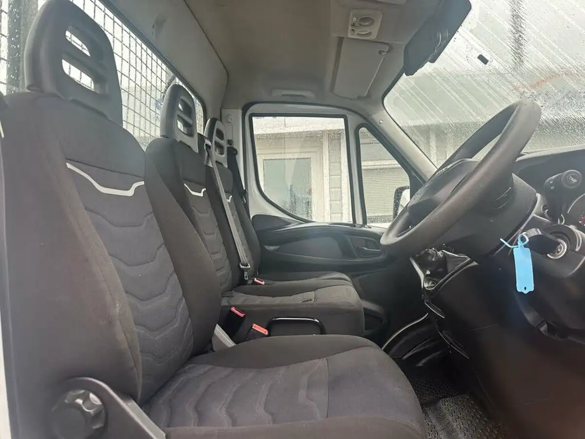 2021-iveco-daily-s-class-23td-35s14-3450-eu6-chassis-cab-hi-matic-big-11