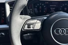 2024-audi-a1-10-30-tfsi-black-edition-116ps-small-44