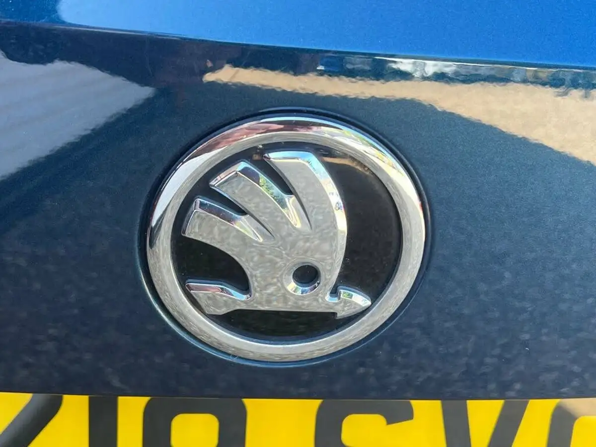 2019-skoda-karoq-15-tsi-edition-4x4-dsg-big-8