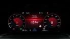 2022-volkswagen-golf-20-tsi-gti-dsg-small-10