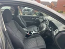 2016-nissan-qashqai-16dci-n-connecta-xtronic-cvt-small-4
