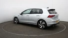 2022-volkswagen-golf-20-tsi-gti-dsg-small-28