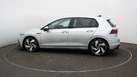 2022-volkswagen-golf-20-tsi-gti-dsg-small-51