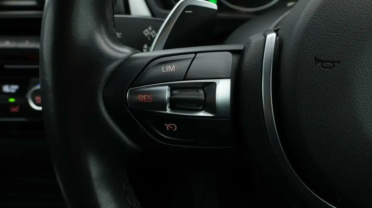 2019-bmw-4-series-20-420i-m-sport-coupe-2d-auto-big-23