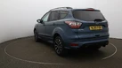 2019-ford-kuga-15tdci-st-line-ss-small-53