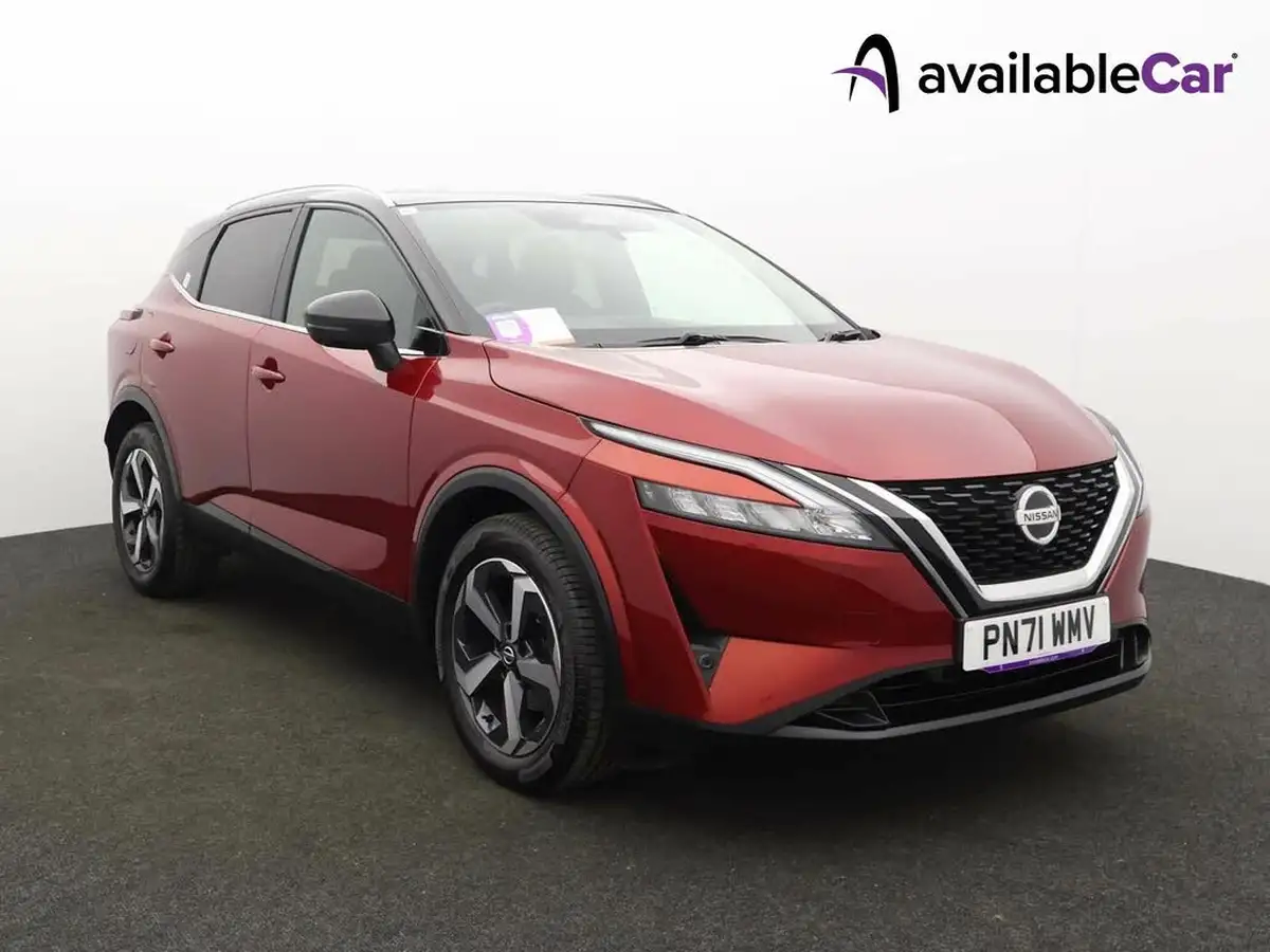 2021-nissan-qashqai-13-dig-t-n-connecta-160ps-auto-big-0