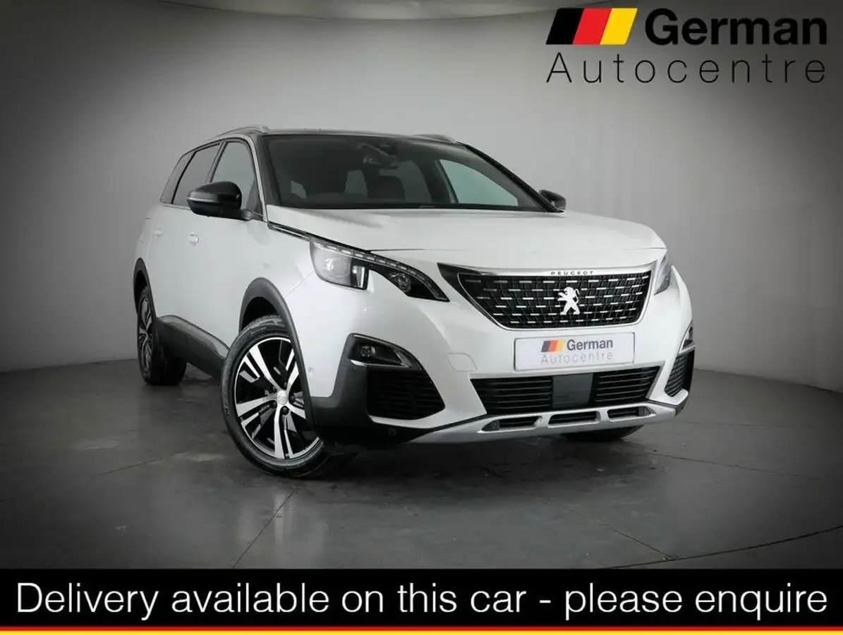 2020-peugeot-5008-suv-15-bluehdi-gt-line-eat8-big-0