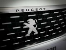 2020-peugeot-5008-suv-15-bluehdi-gt-line-eat8-small-10