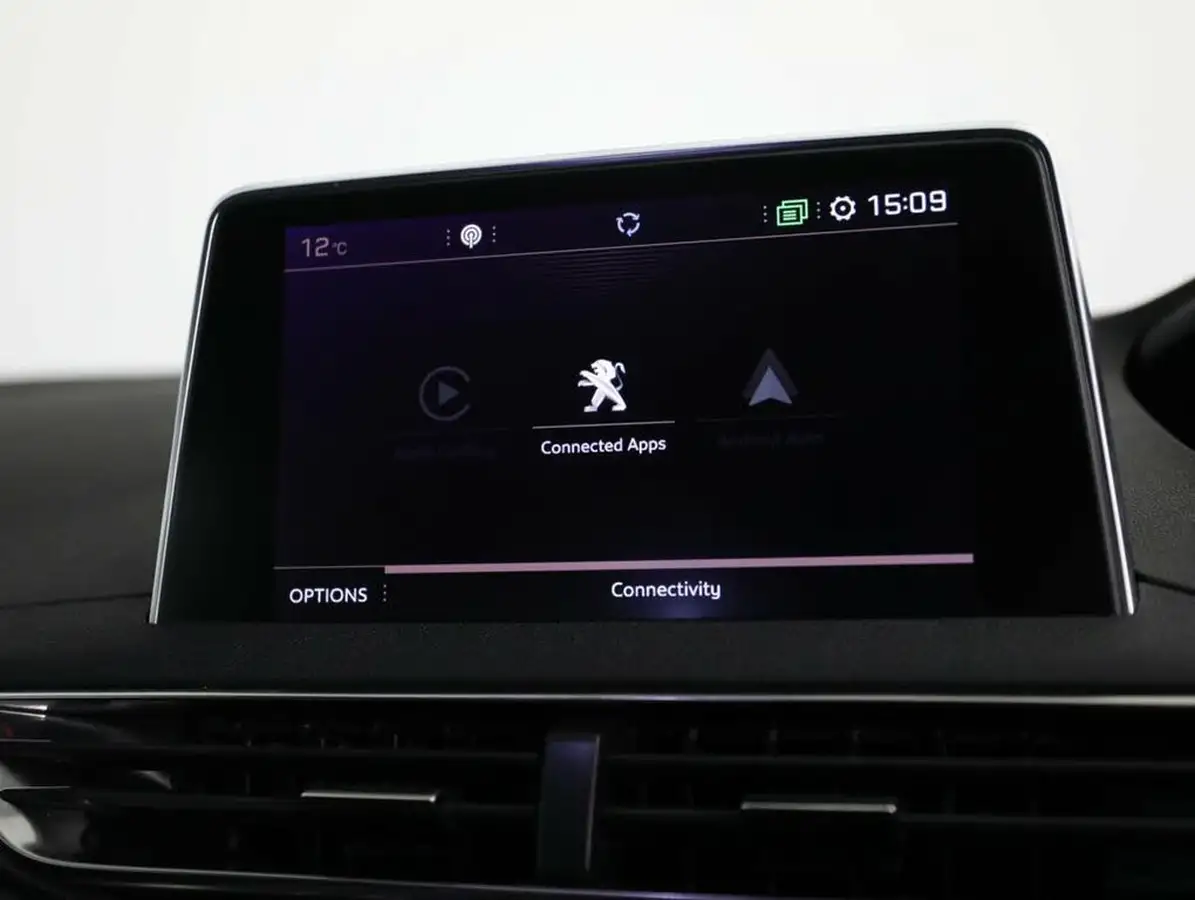 2020-peugeot-5008-suv-15-bluehdi-gt-line-eat8-big-23