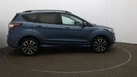 2019-ford-kuga-15tdci-st-line-ss-small-8