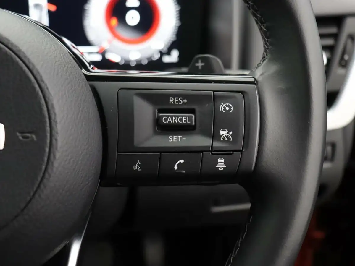 2021-nissan-qashqai-13-dig-t-n-connecta-160ps-auto-big-14